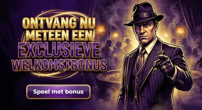 Axe Casino